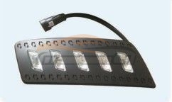 For FORD SERIES 2012 RANGER DAY RUNING LIGHTS