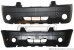 For FORD SERIES 2005-2007 KUGA/ESCAPE FRONT BUMPER