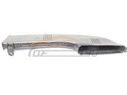 For FORD SERIES 2013 MONDEO/FUSION AIR INLET PIPE