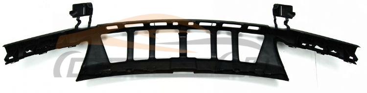 For PORSCHE CAYENNE 955 07-10 REAR BUMPER BRACKET