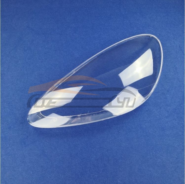 For PORSCHE CAYENNE 958 11-14 TAIL LAMP COVER