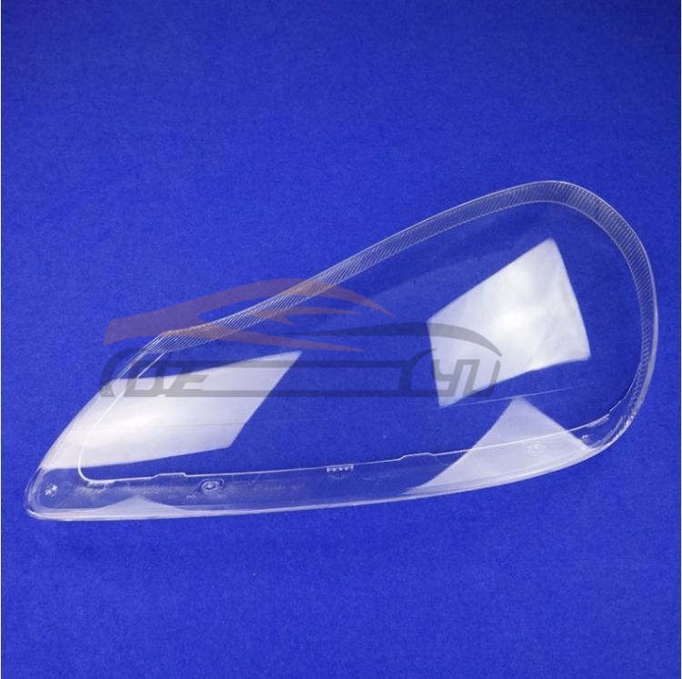 For PORSCHE CAYENNE 955 07-10 TAIL LAMP COVER