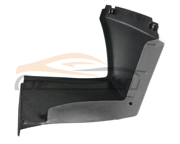 For FORD SERIES 2013 MONDEO/FUSION REAR BUMPER UNDER BRACKET