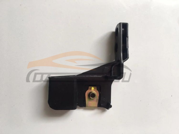 For FORD SERIES 2013 MONDEO/FUSION HEAD LAMP BRACKET