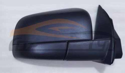 For FORD SERIES 2012 RANGER MIRROR