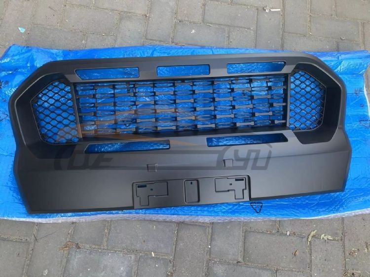 For FORD SERIES 2015 RANGER GRILLE
