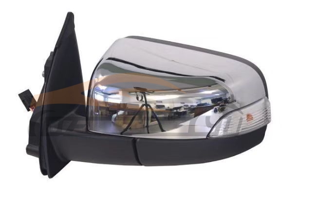 For FORD SERIES 2012 RANGER MIRROR