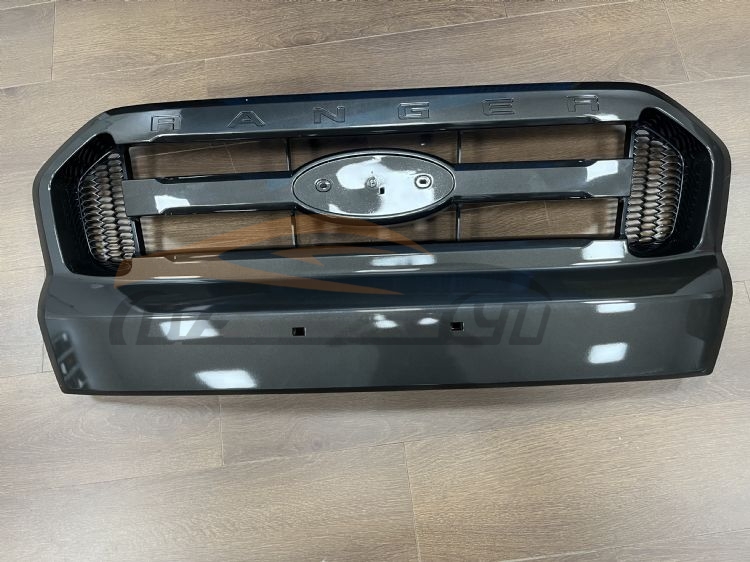 For FORD SERIES 2015 RANGER GRILLE