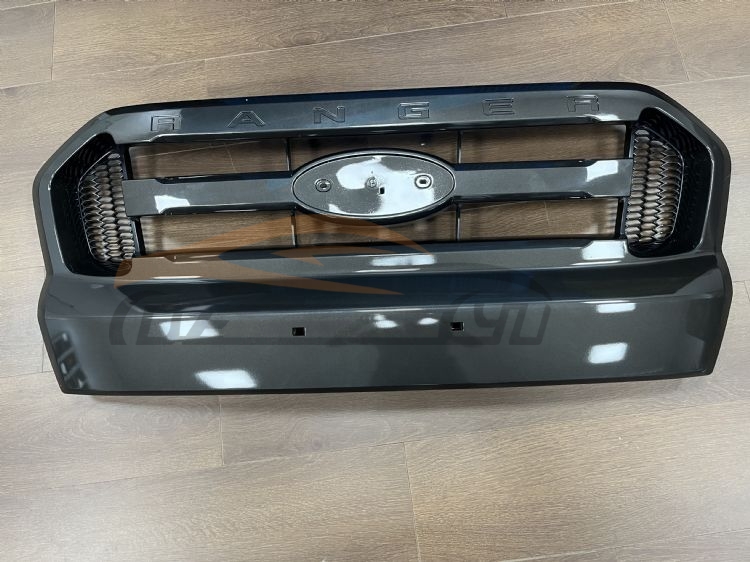 For FORD SERIES 2015 RANGER GRILLE