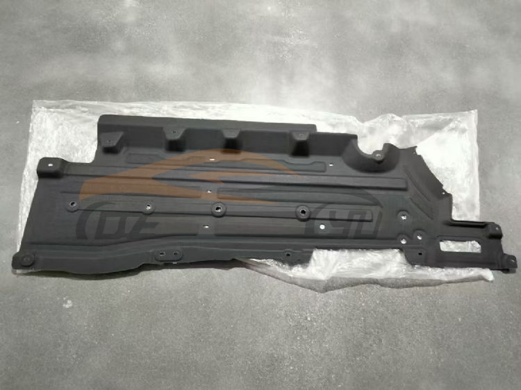 For FORD SERIES 2013 MONDEO/FUSION GUARD