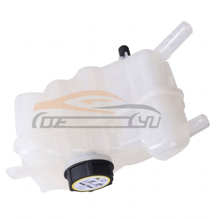 For FORD SERIES 2013 MONDEO/FUSION WIPER TANK