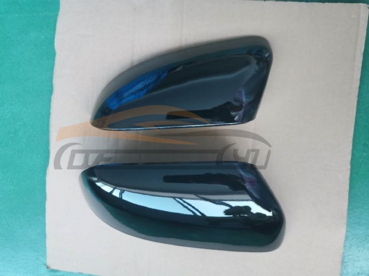For FORD SERIES 2016 EXPLORER DOOR MIRROR SHELL B