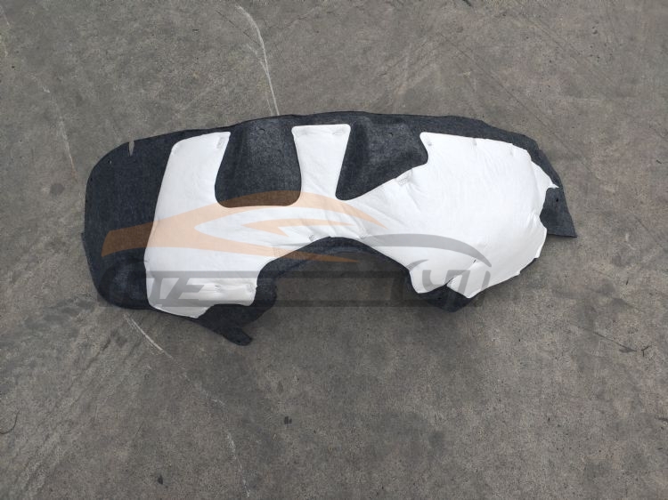 For LINCOLN 14 MKC INNER FENDER,BACK