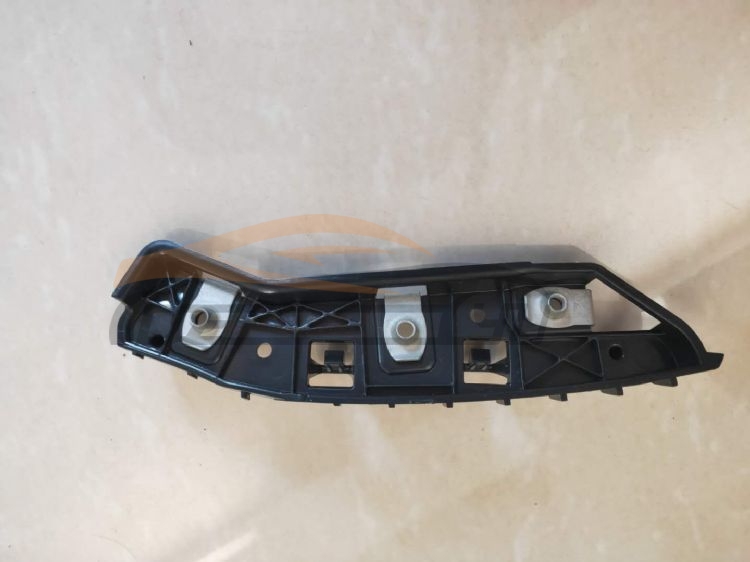For LINCOLN 19 ADVENTURER FRONT BUMPER BRACKET