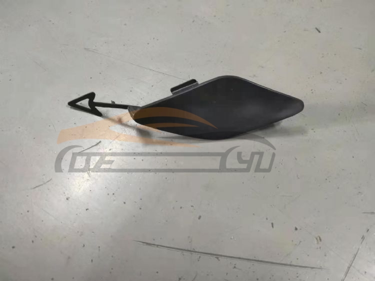 For LINCOLN 18 MKC TRAILER COVER