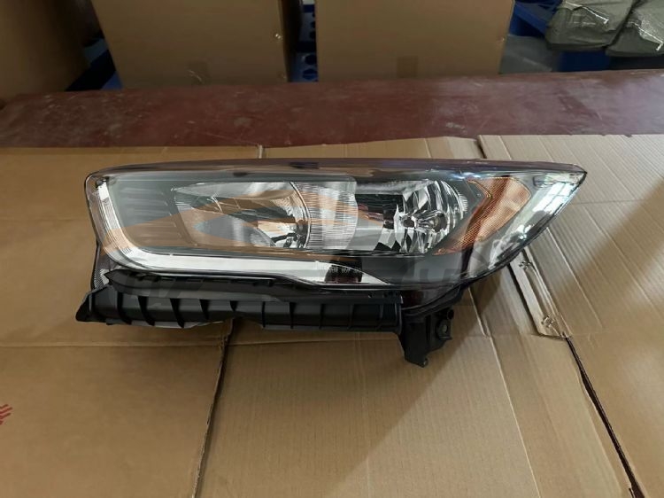 For FORD SERIES 2017 KUGA/ESCAPE HEAD LAMP LOW USA VERSION