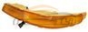 For CHEVROLET SERIES 2012-2016 SONIC SIDE LAMP