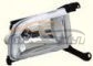 For BUICK SERIES 08 EXCELLE FOG LAMP