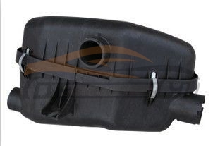 For CHEVROLET SERIES 2009 1.2LS) SPARK AIR CLEANER