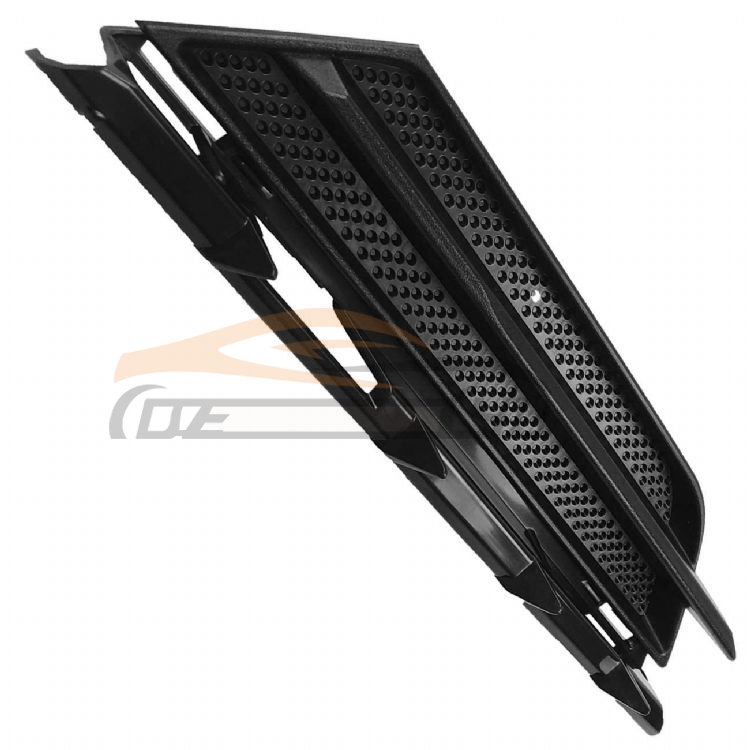For LINCOLN 14 MKC FOG CASE