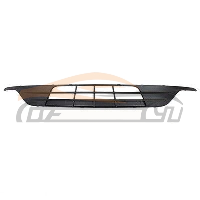 For LINCOLN 14 MKC BUMPER GRILLE