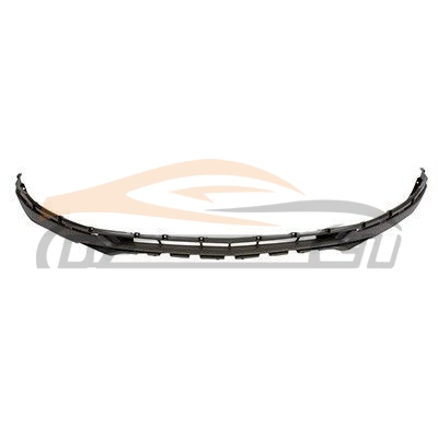 For LINCOLN 14 MKC AIR DEFLECTOR
