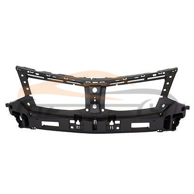For LINCOLN 14 MKC GRILLE BRACKET