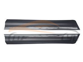 For LINCOLN 14 MKC FRONT DOOR BOARD