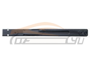 For LINCOLN 14 MKC BRACKET