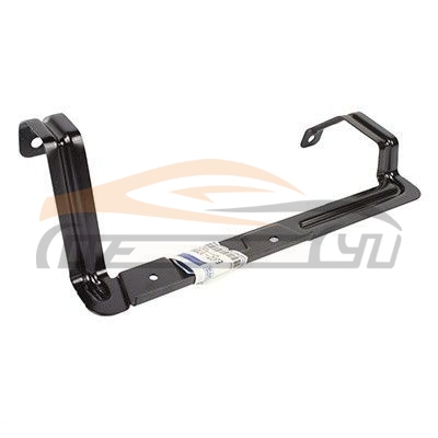 For LINCOLN 14 MKC REAR BUMPER BRACKET
