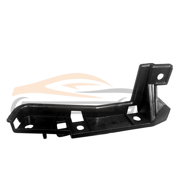 For LINCOLN 14 MKC FRONT BUMPER BRACKET