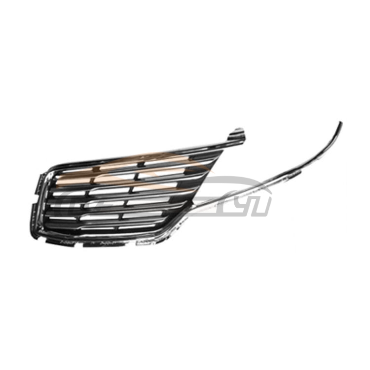 For LINCOLN 14 MKC GRILLE