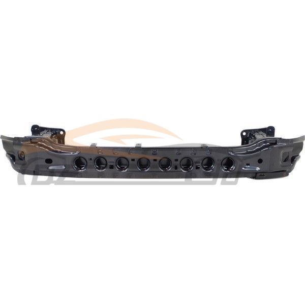 For LINCOLN 14 MKC FRONT BUMPER INNER FRAMEWORK