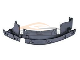 For LINCOLN 14 MKC WATER TANK COVER