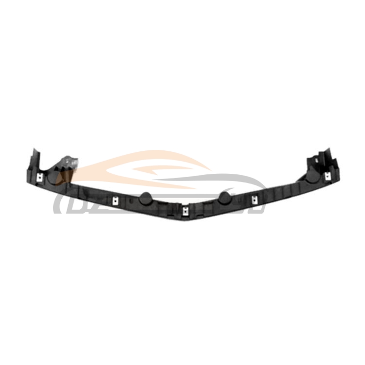 For LINCOLN 14 MKC WATER TANK BOARD BRACKET
