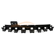 For LINCOLN 14 MKC REAR BUMPER BRACKET
