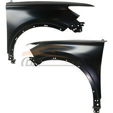 For LINCOLN 14 MKC FENDER