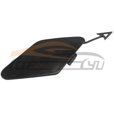 For LINCOLN 14 MKC TRAILER COVER