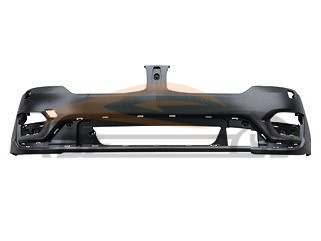For LINCOLN 14 MKC FRONT BUMPER