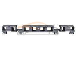 For LINCOLN 14 MKC REAR BUMPER BRACKET BIG