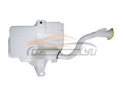 For LINCOLN 14 MKC WIPER TANK