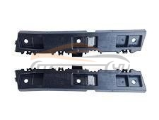 For LINCOLN 14 MKC REAR BUMPER BRACKET