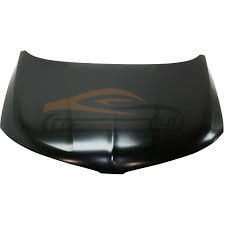 For LINCOLN 14 MKC MACHINE COVER