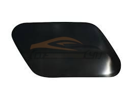 For LINCOLN 14 MKC WATER SPOUT COVER