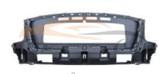 For LINCOLN 18 MKC GRILLE BRACKET