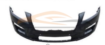 For LINCOLN 18 MKC KJ7Z17D957DAPTM WITH HOLE