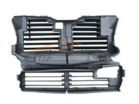 For LINCOLN 15 MKX AIR VENT GRILLE