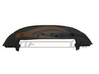 For LINCOLN 15 MKX WATER TANK COVER DOWN
