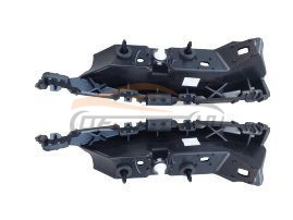 For LINCOLN 15 MKX REAR BUMPER BRACKET UPPER