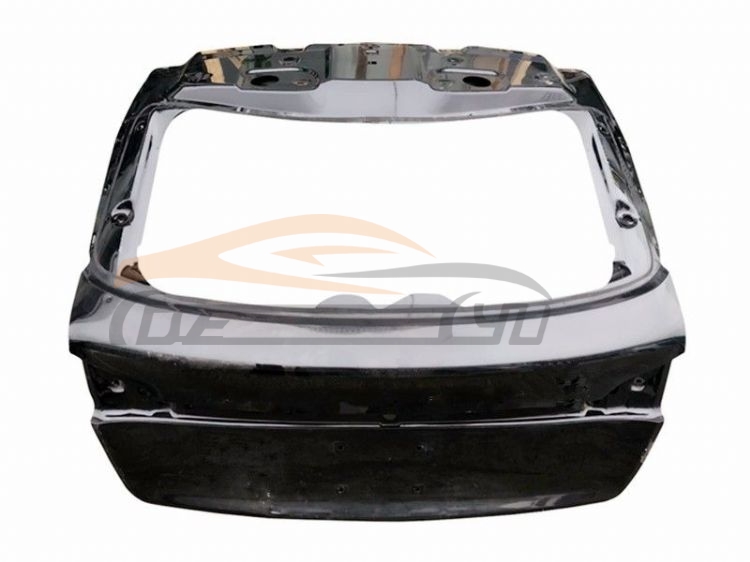 For LINCOLN 15 MKX TAIL GATE